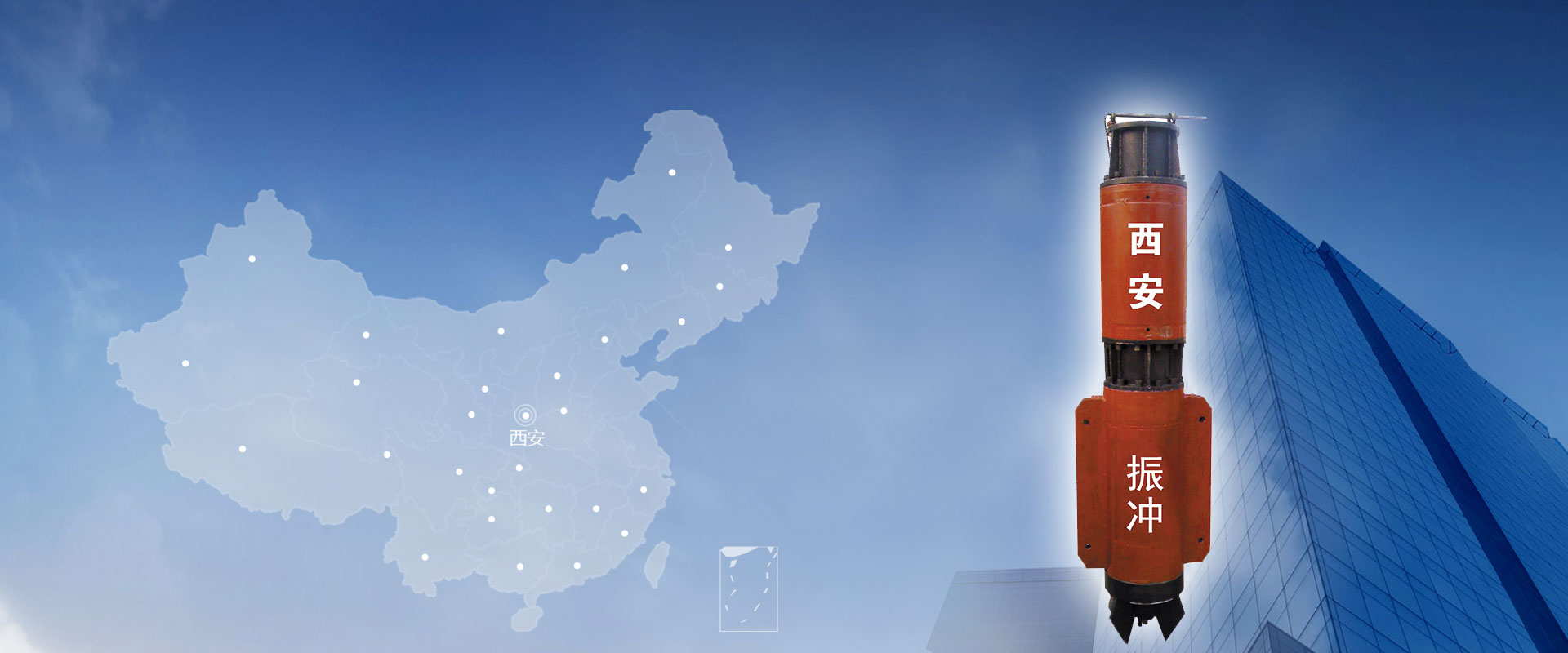 山東仁科風速傳感器產品