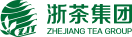 風速傳感器